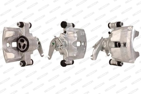 Etrier frana Ferodo FCL695298
