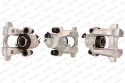 ETRIER FRANA FERODO FCL695299 - Compatibil cu MERCEDES-BENZ