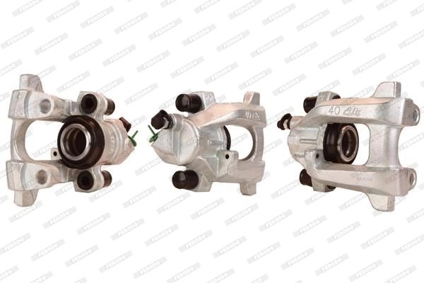 Etrier frana Ferodo FCL695299