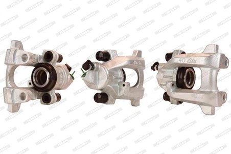 Etrier frana Ferodo FCL695299