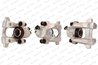Etrier frana Ferodo FCL695299