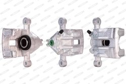 ETRIER FRANA FERODO FCL695305 - Compatibil cu HONDA