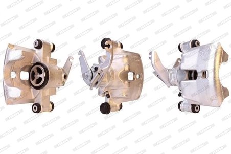 ETRIER FRANA FERODO FCL695306 - Compatibil cu ACURA, HONDA, IVECO