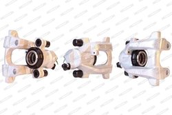 ETRIER FRANA FERODO FCL695307 - Compatibil cu MERCEDES-BENZ