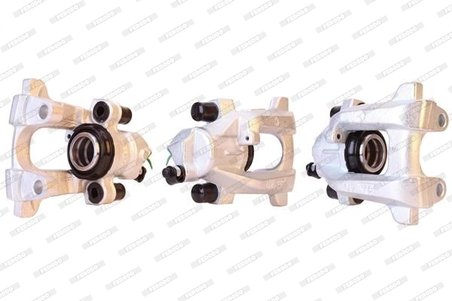 ETRIER FRANA FERODO FCL695307 - Compatibil cu MERCEDES-BENZ