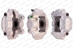 ETRIER FRANA FERODO FCL695310 - Compatibil cu LAND ROVER