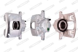 ETRIER FRANA FERODO FCL695313 - Compatibil cu CHRYSLER, DODGE, FIAT, JEEP