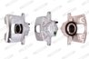 ETRIER FRANA FERODO FCL695313 - Compatibil cu CHRYSLER, DODGE, FIAT, JEEP