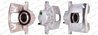 ETRIER FRANA FERODO FCL695314 - Compatibil cu CHRYSLER, DODGE, FIAT, JEEP