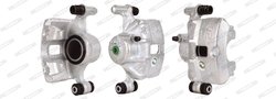 ETRIER FRANA FERODO FCL695315 - Compatibil cu HYUNDAI