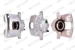 ETRIER FRANA FERODO FCL695314 - Compatibil cu CHRYSLER, DODGE, FIAT, JEEP