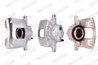 ETRIER FRANA FERODO FCL695314 - Compatibil cu CHRYSLER, DODGE, FIAT, JEEP