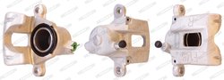 ETRIER FRANA FERODO FCL695329 - Compatibil cu LEXUS, TOYOTA