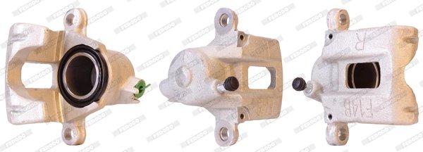 Etrier frana Ferodo FCL695329