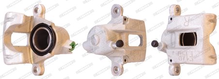 Etrier frana Ferodo FCL695329