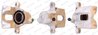 Etrier frana Ferodo FCL695329