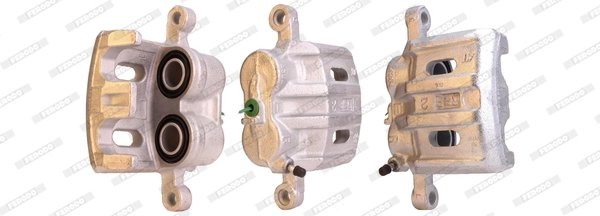 Etrier frana Ferodo FCL695333