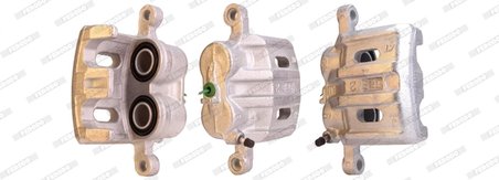 Etrier frana Ferodo FCL695333