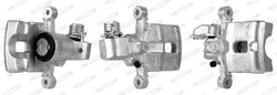 ETRIER FRANA FERODO FCL695338 - Compatibil cu KIA