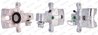 ETRIER FRANA FERODO FCL695339 - Compatibil cu KIA