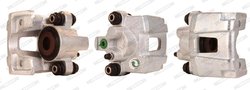 ETRIER FRANA FERODO FCL695342 - Compatibil cu JEEP