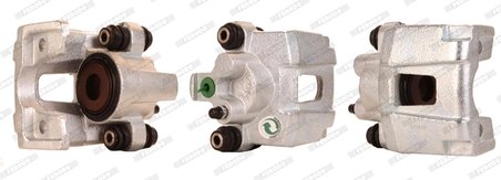 ETRIER FRANA FERODO FCL695342 - Compatibil cu JEEP