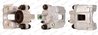 ETRIER FRANA FERODO FCL695342 - Compatibil cu JEEP