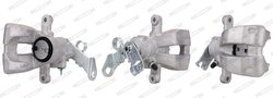 ETRIER FRANA FERODO FCL695346 - Compatibil cu ALFA ROMEO