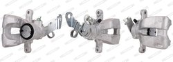 ETRIER FRANA FERODO FCL695347 - Compatibil cu ALFA ROMEO