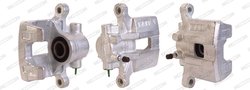 ETRIER FRANA FERODO FCL695354 - Compatibil cu CHRYSLER, CITROEN, DODGE, JEEP, LANCIA, MITSUBISHI, PEUGEOT
