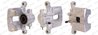 ETRIER FRANA FERODO FCL695354 - Compatibil cu CHRYSLER, CITROEN, DODGE, JEEP, LANCIA, MITSUBISHI, PEUGEOT