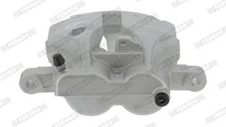 ETRIER FRANA FERODO FCL695607 - Compatibil cu MERCEDES-BENZ, VW