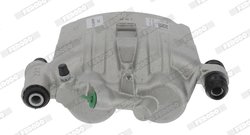 ETRIER FRANA FERODO FCL695596 - Compatibil cu MERCEDES-BENZ, VW
