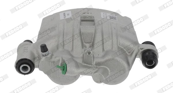 Etrier frana Ferodo FCL695596