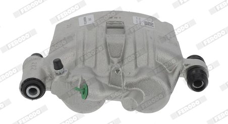 Etrier frana Ferodo FCL695596