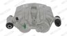 Etrier frana Ferodo FCL695596