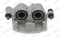 Etrier frana Ferodo FCL695596