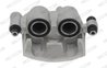 Etrier frana Ferodo FCL695596