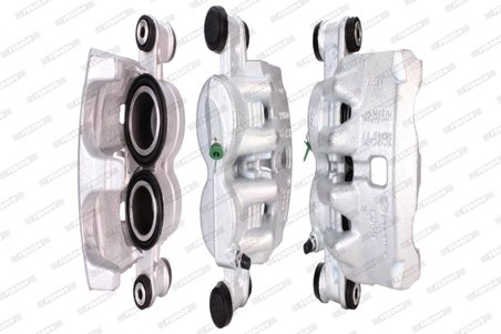 ETRIER FRANA FERODO FCL695610 - Compatibil cu CITROEN, FIAT, PEUGEOT