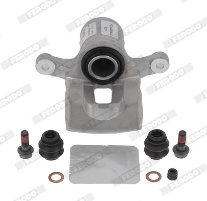 Etrier frana Ferodo FCL695614