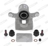 Etrier frana Ferodo FCL695614