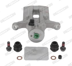 Etrier frana Ferodo FCL695614