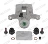 Etrier frana Ferodo FCL695614