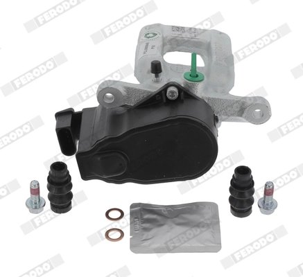 Etrier frana Ferodo FCL695640