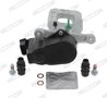 Etrier frana Ferodo FCL695640