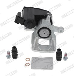 Etrier frana Ferodo FCL695640