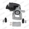 Etrier frana Ferodo FCL695640