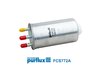 FILTRU COMBUSTIBIL PURFLUX FCS772A - Compatibil cu DACIA, RENAULT