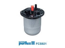 Filtru combustibil Purflux FCS921