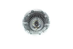 Cupla ventilator radiator AISIN FCT-018